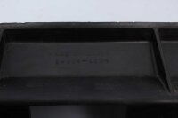 Sisävuori panelointi Kawasaki GTR 1000 ZGT00A/96 96-06