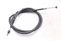 Cable dembrayage Triumph Street Triple 675 RX STRTRRX 15-17