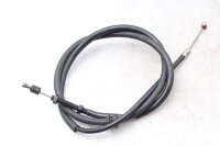 Cable dembrayage Triumph Street Triple 675 RX STRTRRX 15-17