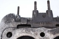 cylinder hoved Kawasaki Z 550 KZ550A/A 80-83