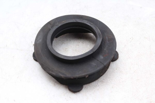 Stivale antipolvere Kawasaki GTR 1000 ZGT00A/96 96-06