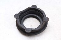 Pölykenkä Kawasaki GTR 1000 ZGT00A/96 96-06