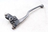 Kupplungsarmatur Kawasaki Z 550 F KZ550B/A 82-84