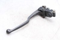 Kupplungsarmatur Kawasaki Z 550 F KZ550B/A 82-84