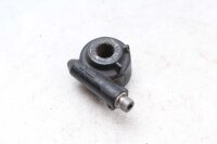 Speedo snäckväxel speedo drivning Kawasaki Z...