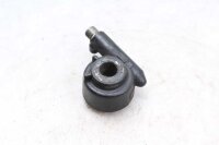 Speedo snäckväxel speedo drivning Kawasaki Z...