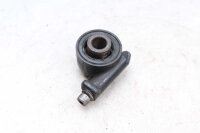 Tachoschnecke Tachoaansturing Kawasaki Z 550 F KZ550B/A 82-84