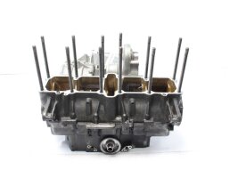 Alloggiamento del motore Honda CBR 1000 F SC24 89-93