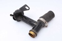 Jäähdyttimen linja Kawasaki EN 500 EN500A/A 94-96