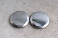 Behuizing kappen afdekking Kawasaki GPX 600 R ZX600C1-C5...