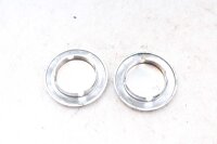 Behuizing kap afdekking Kawasaki GPX 600 R ZX600C1-C5 88-92