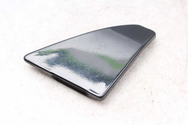Sidepanel til højre Kawasaki Z 550 F KZ550B/A 82-84