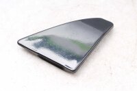 Sidepanel til højre Kawasaki Z 550 F KZ550B/A 82-84