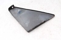 Sidepanel til højre Kawasaki Z 550 F KZ550B/A 82-84
