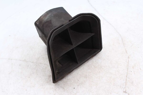 Ansaugstutzen Ansauggummi Triumph Street Triple 675 RX STRTRRX 15-17