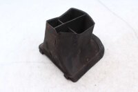 Ansaugstutzen Ansauggummi Triumph Street Triple 675 RX STRTRRX 15-17