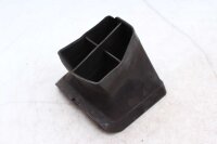 Ansaugstutzen Ansauggummi Triumph Street Triple 675 RX STRTRRX 15-17