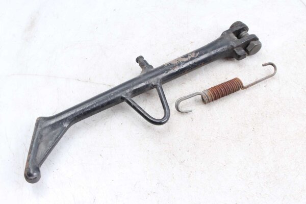 Side stand stand support Kawasaki EN 500 EN500A/A 94-96