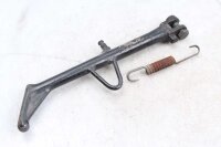 Sivujalustan tuki Kawasaki EN 500 EN500A/A 94-96