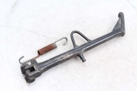 Sivujalustan tuki Kawasaki EN 500 EN500A/A 94-96