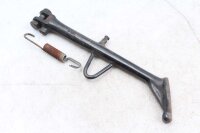 Side stand stand support Kawasaki EN 500 EN500A/A 94-96
