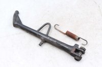 Side stand stand support Kawasaki EN 500 EN500A/A 94-96