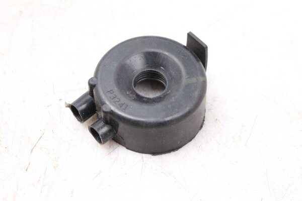 Faro principale Triumph Street Triple 675 RX STRTRRX 15-17