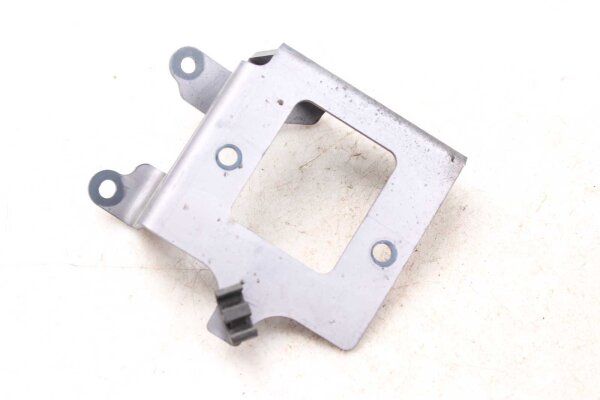 Staffa porta telaio Triumph Street Triple 675 RX STRTRRX 15-17