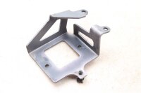 Staffa porta telaio Triumph Street Triple 675 RX STRTRRX 15-17