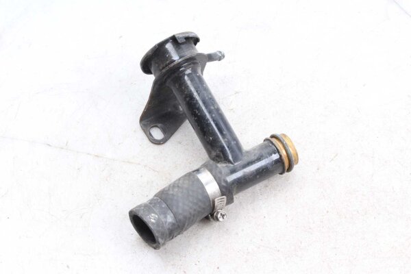 Vloeistofkoeler koelleiding Kawasaki EN 500 EN500C/A 96-04