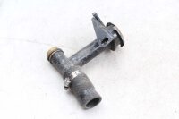 Vloeistofkoeler koelleiding Kawasaki EN 500 EN500C/A 96-04