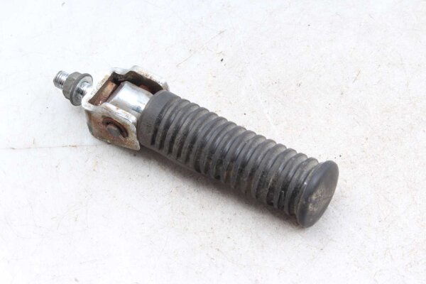 Voetsteunenset achter rechts Kawasaki EN 500 EN500A/A 94-96