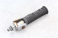 Voetsteunenset achter rechts Kawasaki EN 500 EN500A/A 94-96