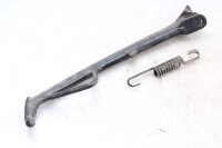 Sivujalustan tuki Kawasaki GPX 600 R ZX600C1-C5 88-92