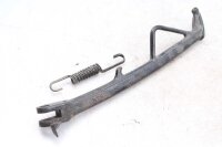 Sivujalustan tuki Kawasaki GPX 600 R ZX600C1-C5 88-92