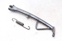 Sivujalustan tuki Kawasaki GPX 600 R ZX600C1-C5 88-92