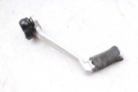 Vaihdevivun vaihdepoljin Kawasaki GTR 1000 ZGT00A/96 96-06