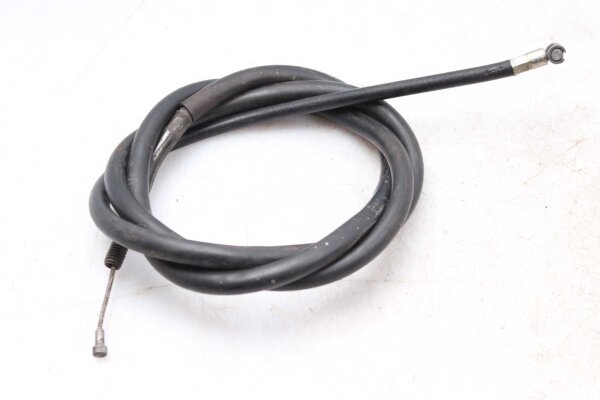 Kupplungszug Kawasaki Z 550 F KZ550B/A 82-84