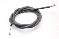 Kupplungszug Kawasaki Z 550 F KZ550B/A 82-84