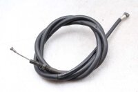 Kupplungszug Kawasaki Z 550 F KZ550B/A 82-84