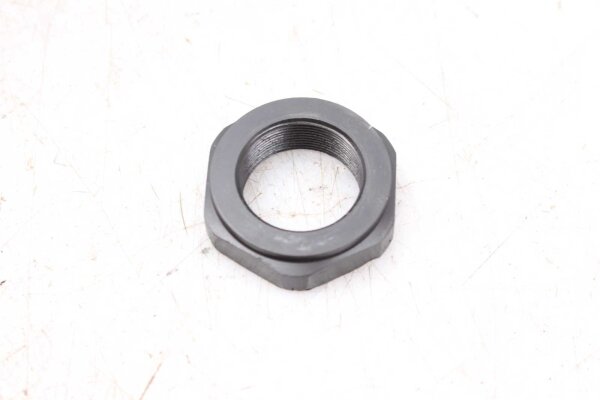 Gaffelbroskruv Triumph Street Triple 675 RX STRTRRX 15-17