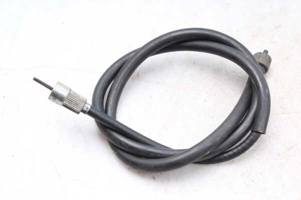 Kabel til speedometer Kawasaki Z 550 F KZ550B/A 82-84