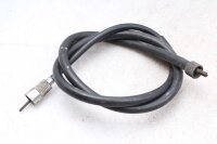 Kabel till hastighetsmätare Kawasaki Z 550 F...