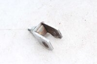 Voetsteunhouder achter Kawasaki EN 500 EN500C/A 96-04