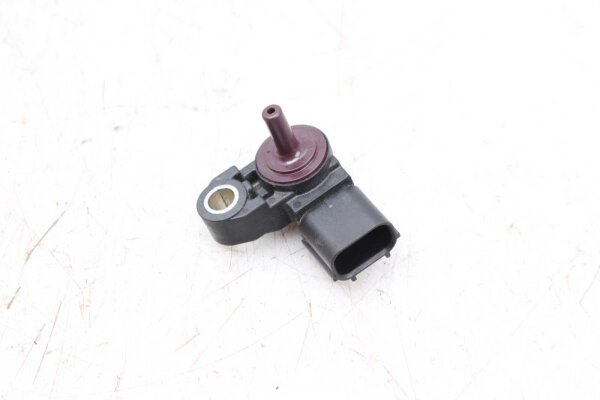 Lufttrycksgivare Triumph Street Triple 675 RX STRTRRX 15-17