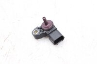 Ilmanpaineanturi Triumph Street Triple 675 RX STRTRRX 15-17