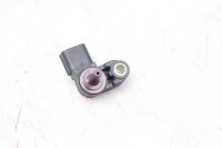 Ilmanpaineanturi Triumph Street Triple 675 RX STRTRRX 15-17