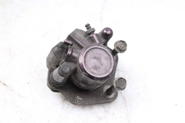 Bremssattel Bremszange vorn rechts Kawasaki Z 550 F KZ550B/A 82-84