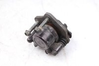 Bremssattel Bremszange vorn rechts Kawasaki Z 550 F KZ550B/A 82-84