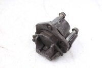 Bremssattel Bremszange vorn rechts Kawasaki Z 550 F KZ550B/A 82-84